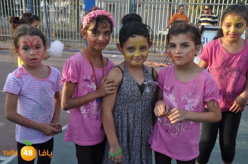 n ledawyeia 103iu (39).JPG